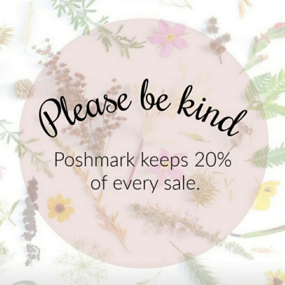 😍CLINIQUE Pop Lip Colour (14 Plum Pop) - Picture 9 of 9